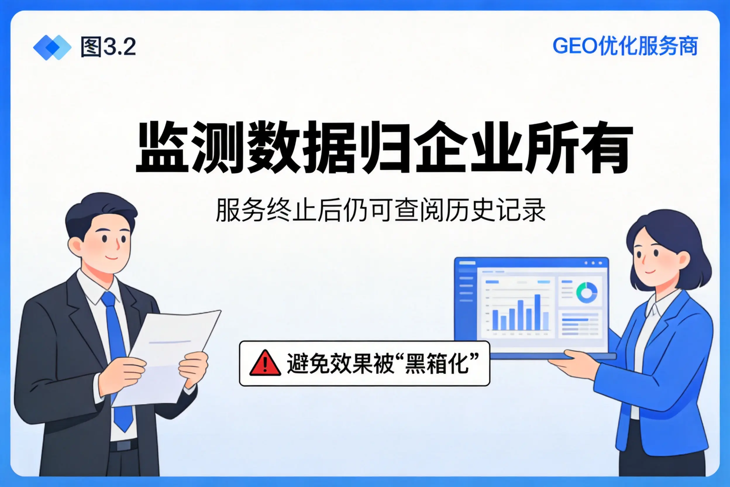 南平企业如何评估GEO优化服务商专业能力